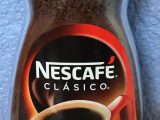 NESCAFÉ