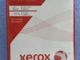 XEROX