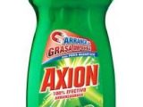 AXION