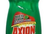 AXION