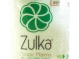 Zulka