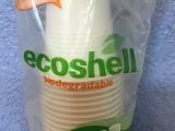 Ecoshell