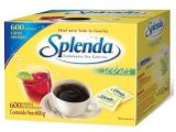 Splenda